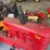 massey-ferguson-44-image-2
