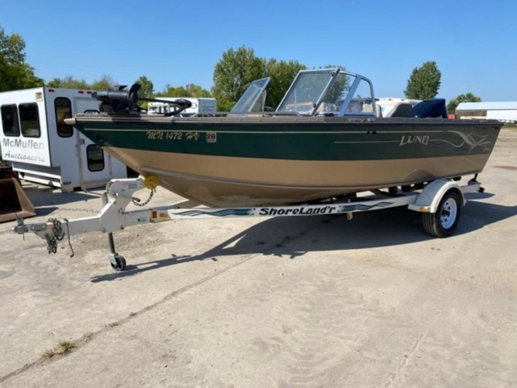 2000-lund-fisherman-1800-alum-boat,-yamaha-v-max-image-17