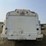 1981-gmc-7000-image-4