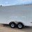 2023-stealth-7x14ft.-enclosed-alum-trailer,tandem-image-6