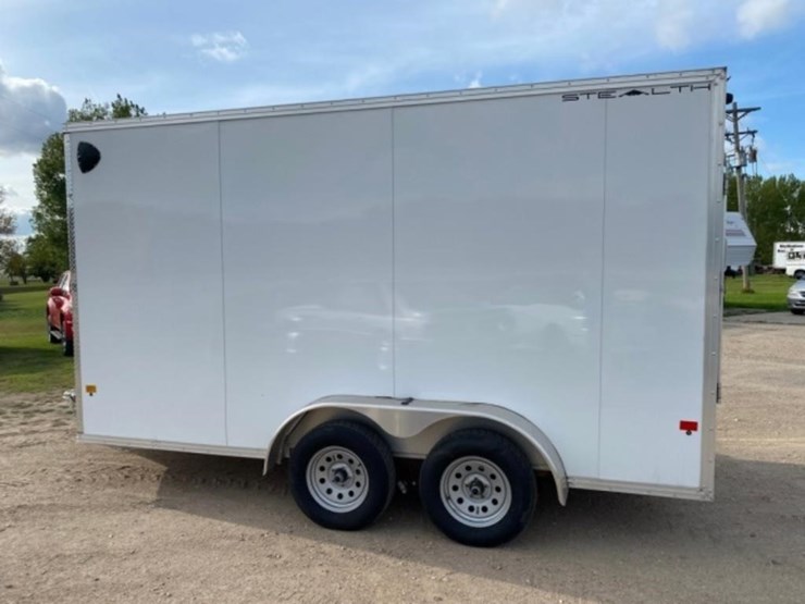 2023-stealth-7x14ft.-enclosed-alum-trailer,tandem-image-6