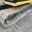 2021-caterpillar-313gc-image-33