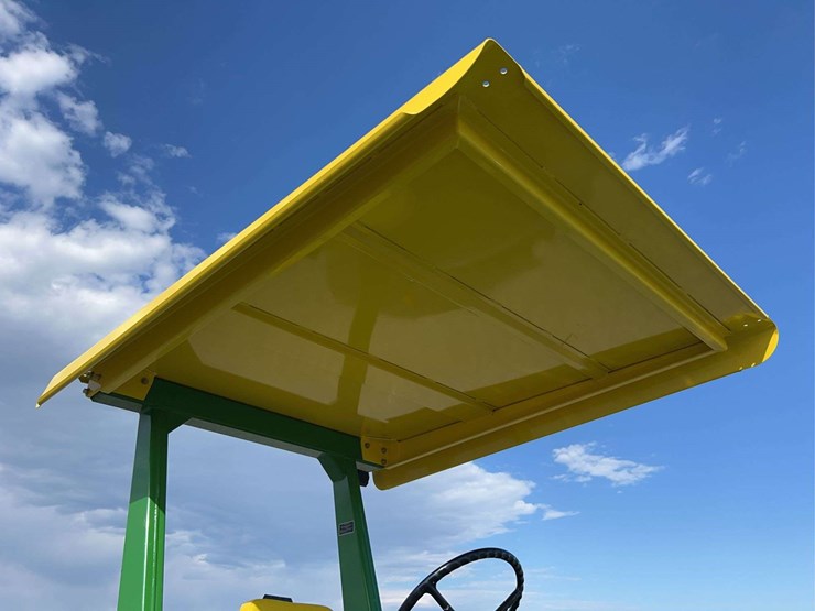 1971-john-deere-4020-image-38