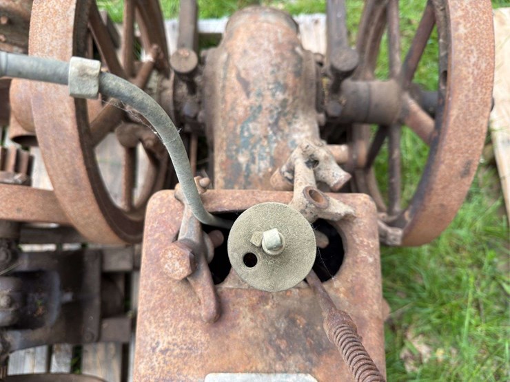 mccormick-m-image-11