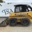 deere-240-image-2