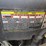 craftsman-lt2000-image-24