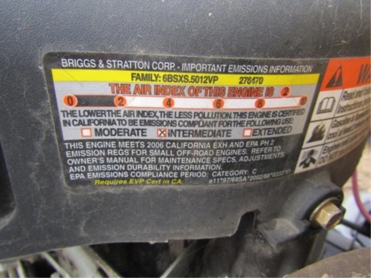 craftsman-lt2000-image-24