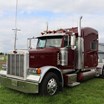 september-machinery-auction-image