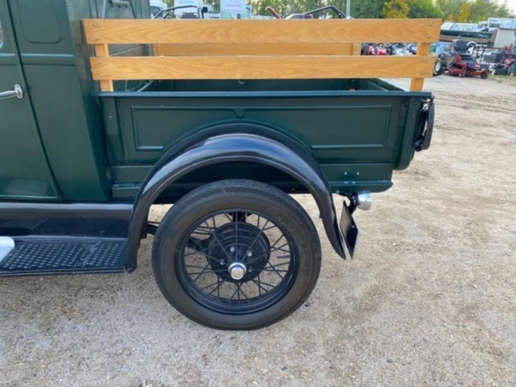 1929-ford-model-a-image-21