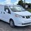 2017-nissan-nv200-image-2