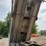 2018-kenworth-t800-image-20