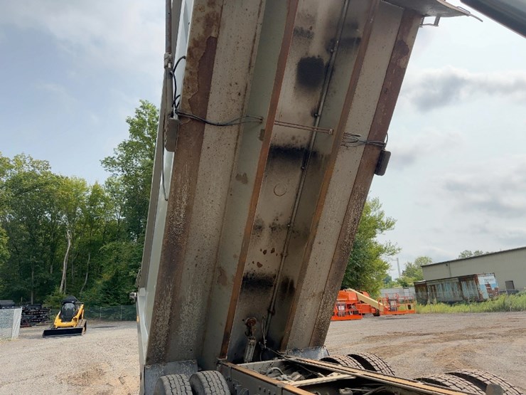 2018-kenworth-t800-image-20