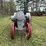 international-titan-10-20-image-2