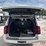 2016-chevrolet-tahoe-image-20
