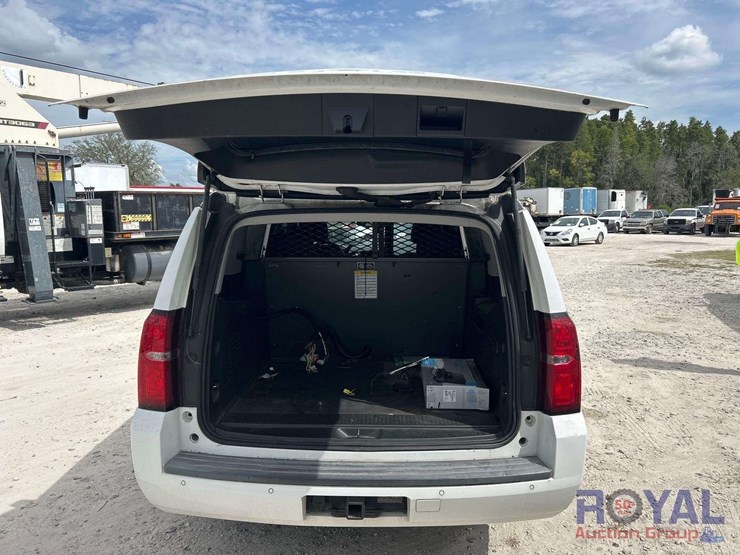 2016-chevrolet-tahoe-image-20