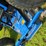 new-holland-tc45da-image-13