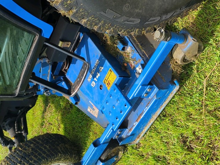 new-holland-tc45da-image-13