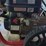 predator-3200-psi-2.8-gpm-6.8-hp-gas-powered-pressure-washer-image-7