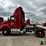 2015-kenworth-t440-image-8