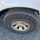 2009-ford-ranger-xlt-image-7