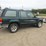 1997-ford-explorer-xlt-image-9