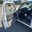 2009-ford-ranger-xlt-image-16