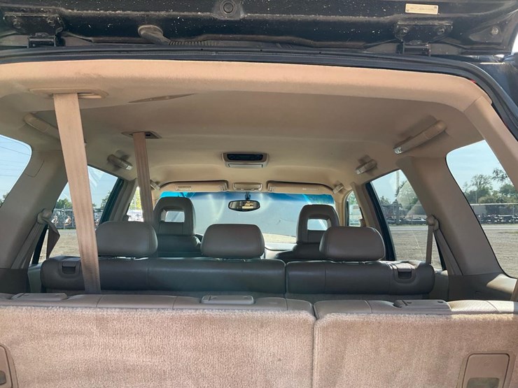 2004-honda-pilot-image-83