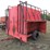 elkhorn-river-creep-feeder,-calf-panels,-8.5l-15-image-4