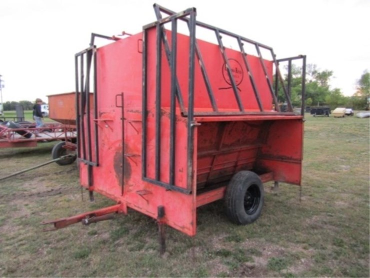 elkhorn-river-creep-feeder,-calf-panels,-8.5l-15-image-4