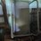 (2)-5'-galvanized-/-poly-cattle-bunk-image-3