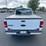 2009-ford-ranger-xlt-image-4