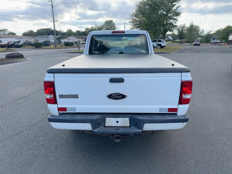 2009-ford-ranger-xlt-image-4