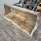 2005-caterpillar-430d-it-image-9