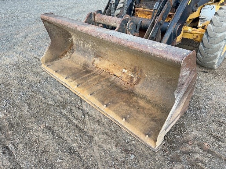 2005-caterpillar-430d-it-image-9
