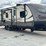 2016-forest-river-surveyor-285ikds-32ft-t/a-travel-trailer-image-1