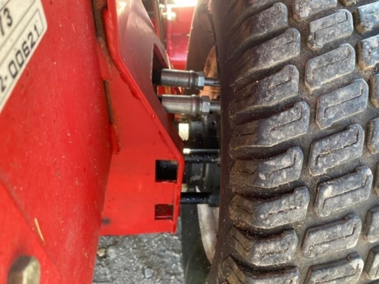bush-hog-pz3073-image-27