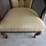 chair-w/padded-seat-nice-image-11