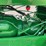 1967-oliver-1550-image-73