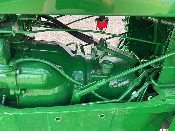 1967-oliver-1550-image-73