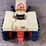 1/16-case-1270-ertl-image-13