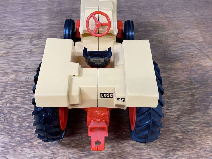 1/16-case-1270-ertl-image-13