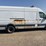 2010-mercedes-benz-sprinter-3500-image-5