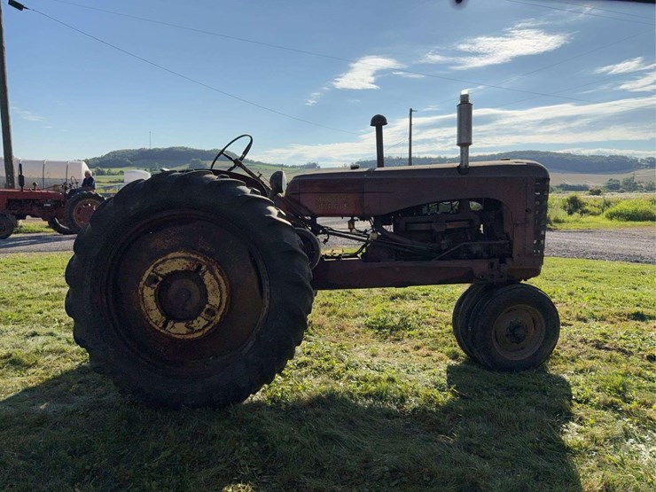 massey-ferguson-44-image-53