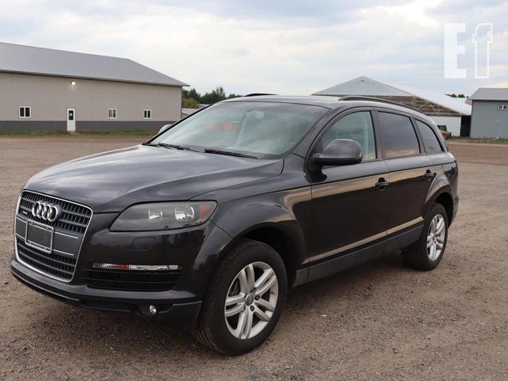 2007-audi-q7-image-1