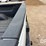 2017-gmc-sierra-2500hd-image-34