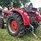 massey-ferguson-97-image-5