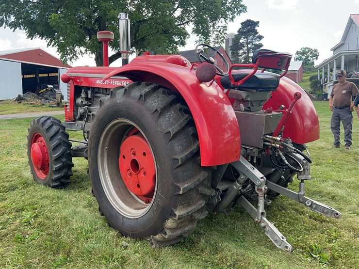 massey-ferguson-97-image-5