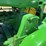 john-deere-model-a-image-52