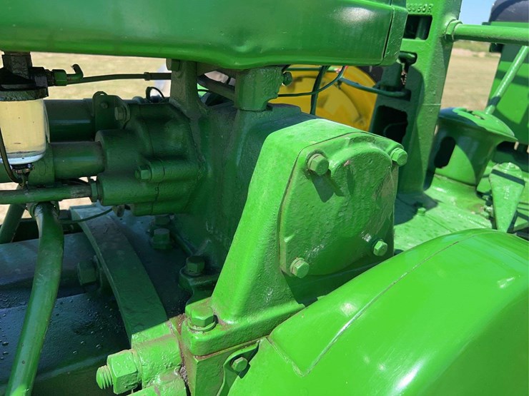 john-deere-model-a-image-52