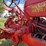 massey-ferguson-44-image-34